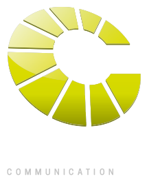 Logo agence Ceasy